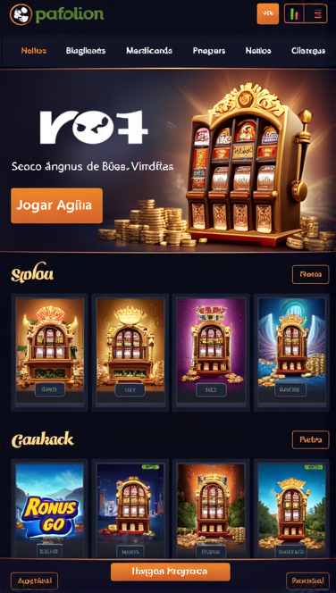 Screenshot 2 r94